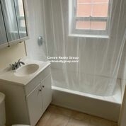 24 Fairbanks St. - Photo 2