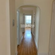 24 Fairbanks St. - Photo 7