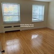 24 Fairbanks St. - Photo 1