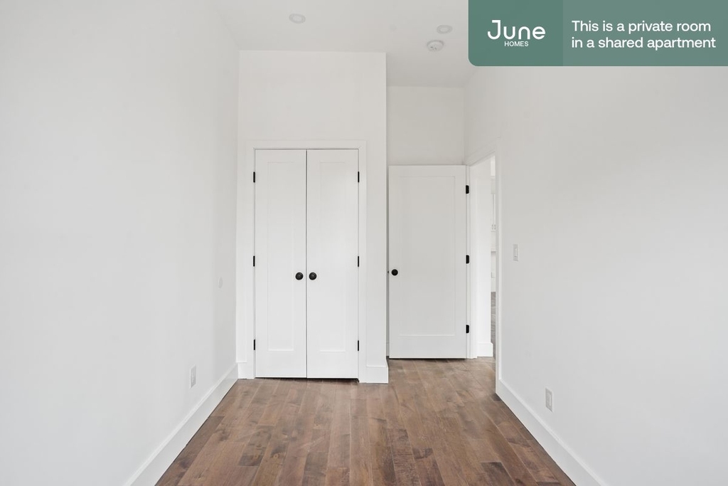 1290 Nostrand Avenue - Photo 1