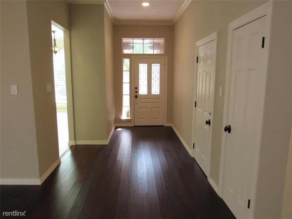 3212 Hickory Brook Lane - Photo 1