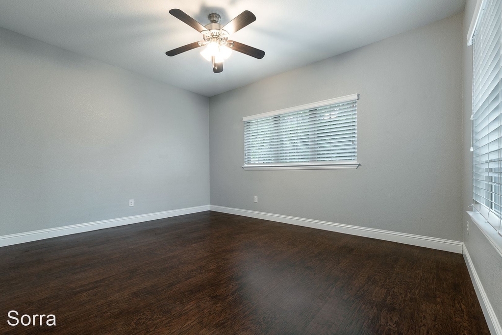 2832 Forest Park - Photo 7