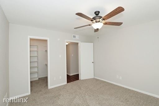 6061 Beverly Hill Street - Photo 14