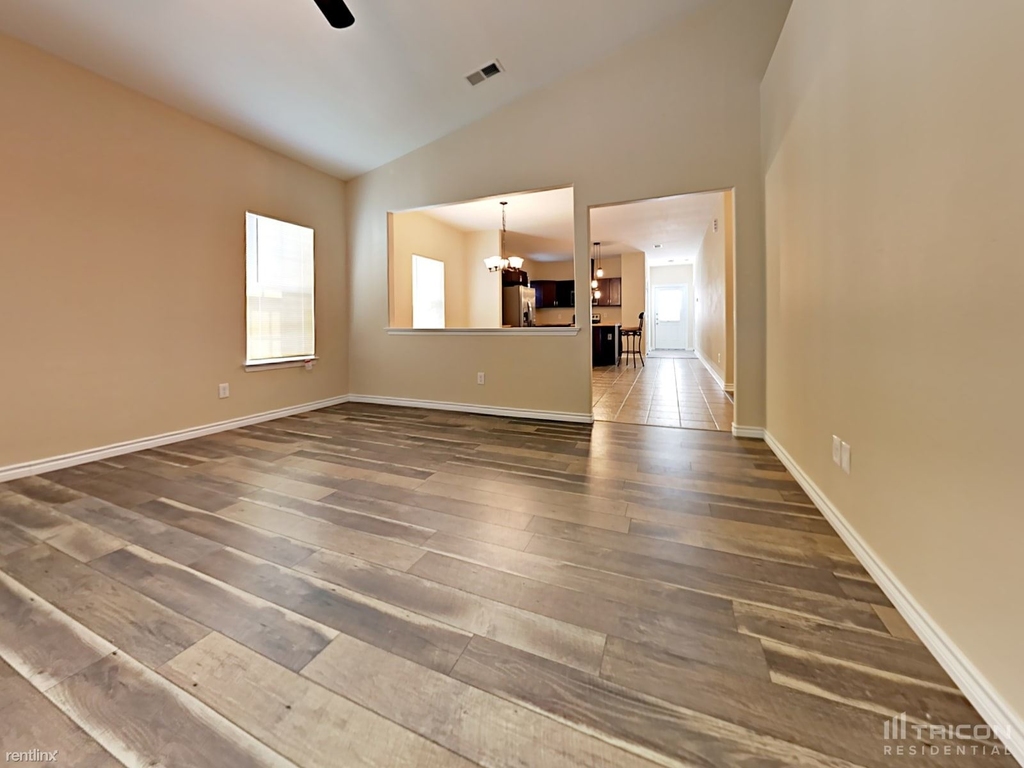 21223 Cherry Canyon Lane - Photo 2