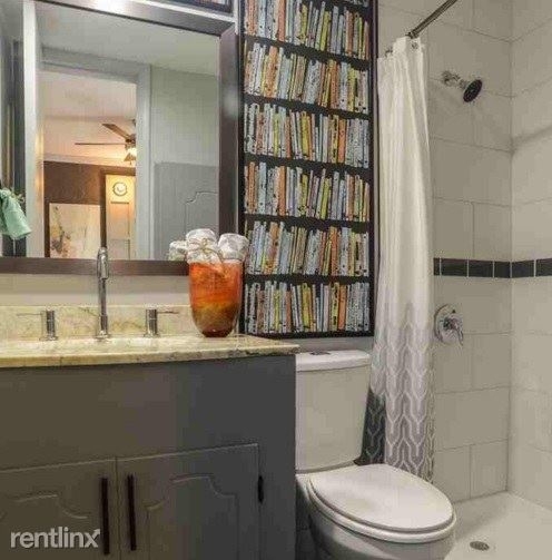 5331 Beverly Hill Street - Photo 14