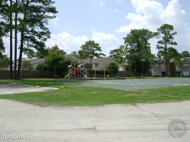 6150 W Tidwell Rd - Photo 2