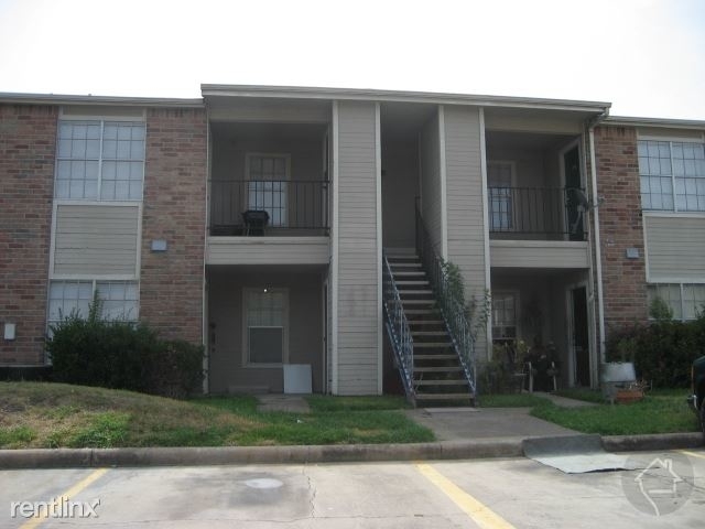 5555 W Gulf Bank Rd - Photo 3