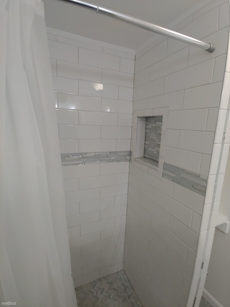 21 Sheafe St Apt 2 - Photo 3