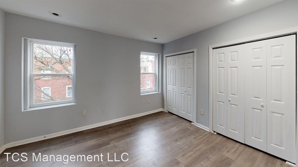 3223 Mt. Vernon St. - Photo 15