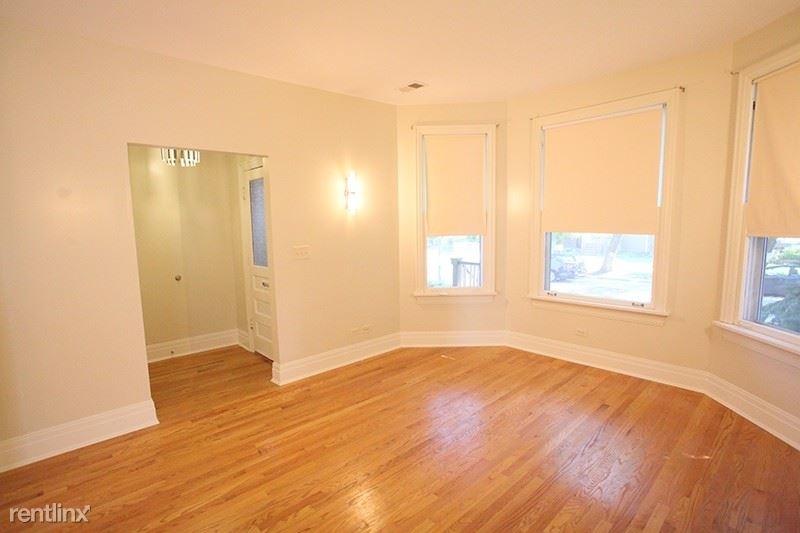 2248 North Monticello Avenue #1 - Photo 3