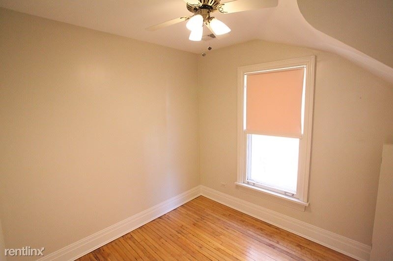 2248 North Monticello Avenue #1 - Photo 10