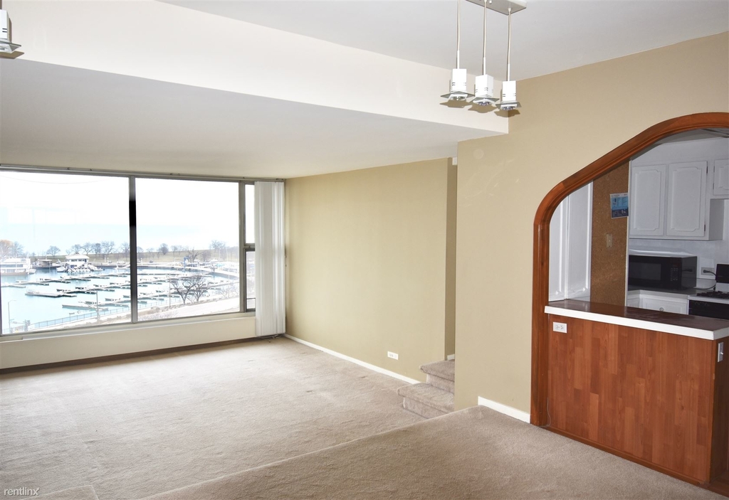 3200 North Lake Shore Drive #1006 - Photo 0