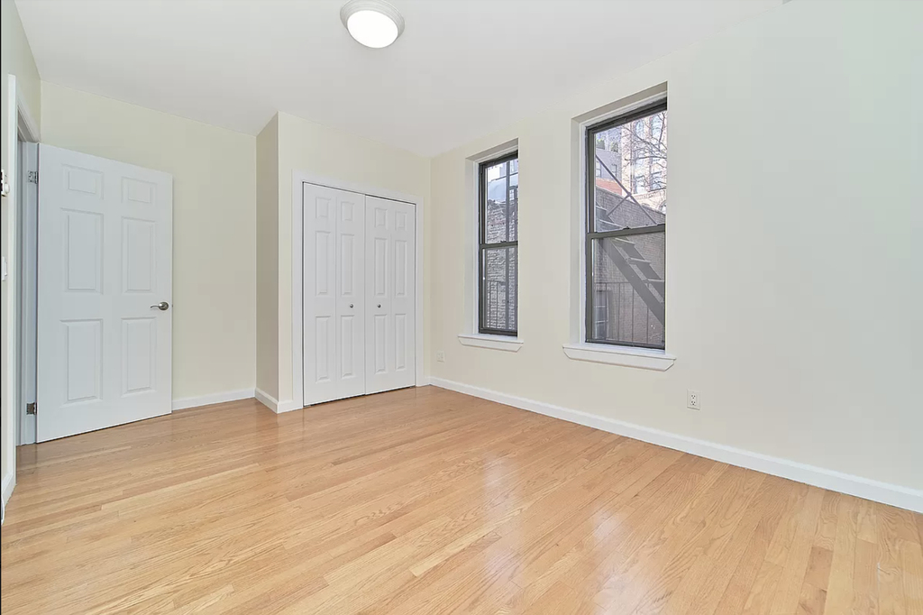 273 Mott Street - Photo 1