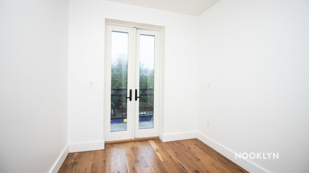 492 Lefferts Ave - Photo 9