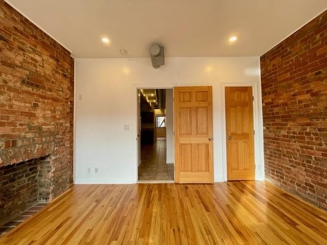 289 Pleasant Avenue - Photo 6