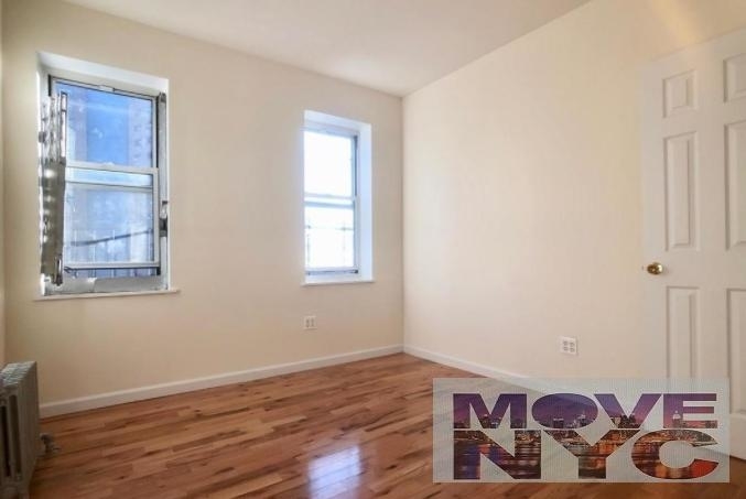 516 West 134th Street - Photo 2