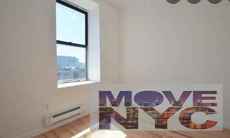 516 West 134th Street - Photo 3