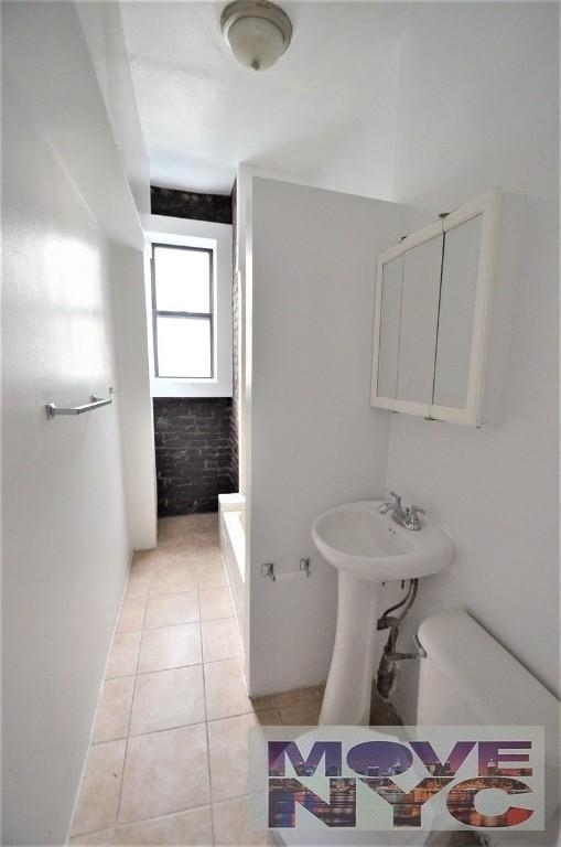 510 West 148th Street - Photo 6