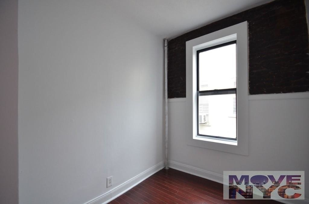 510 West 148th Street - Photo 3