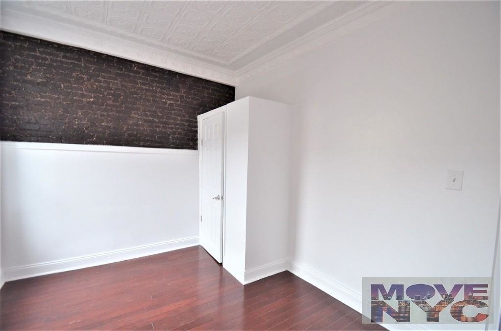 510 West 148th Street - Photo 5