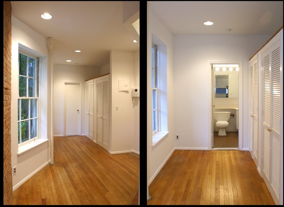 345 East 85th Street - Photo 2