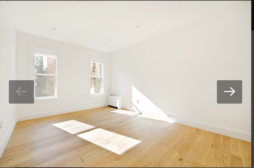 95 Linden Boulevard - Photo 1