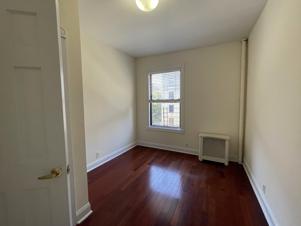 270 Fort Washington Avenue - Photo 10