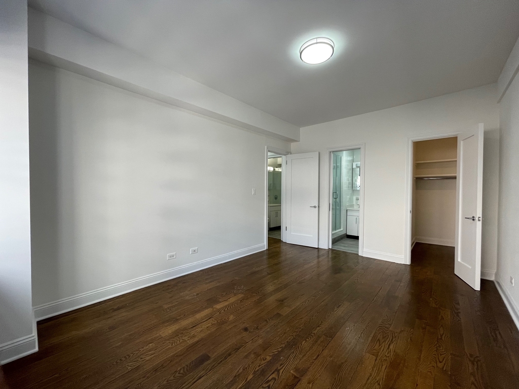 157 East 57th Street - Photo 4