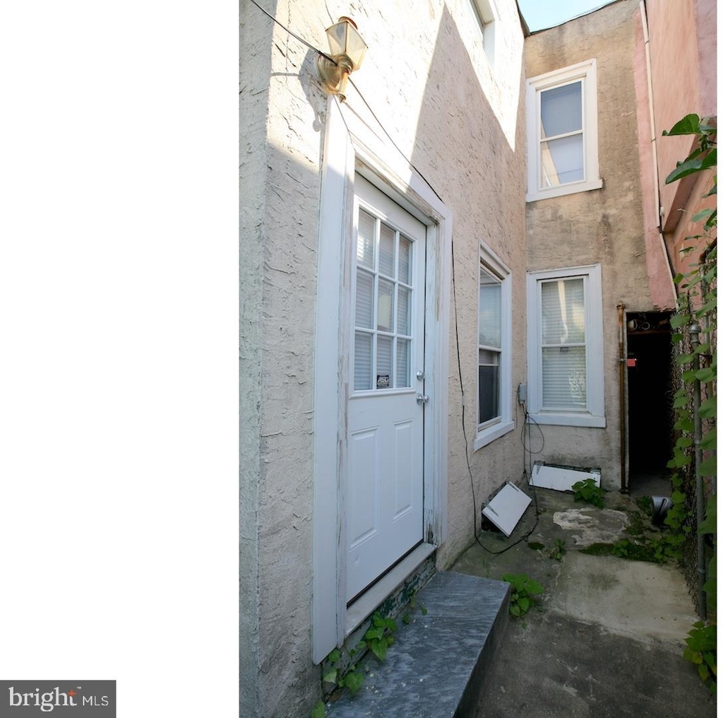 121 W Allen Street - Photo 18