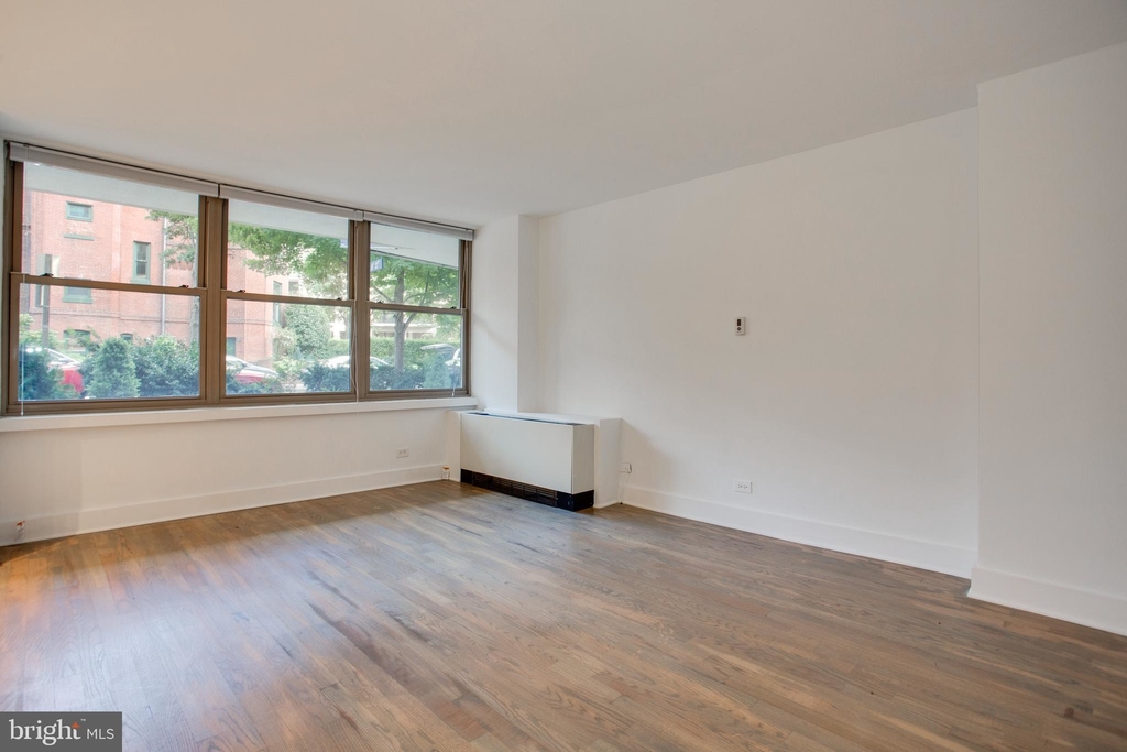 1260 21st Street Nw - Photo 10