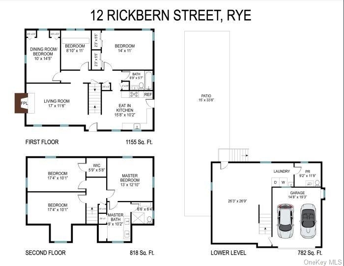 12 Rickbern Street - Photo 25