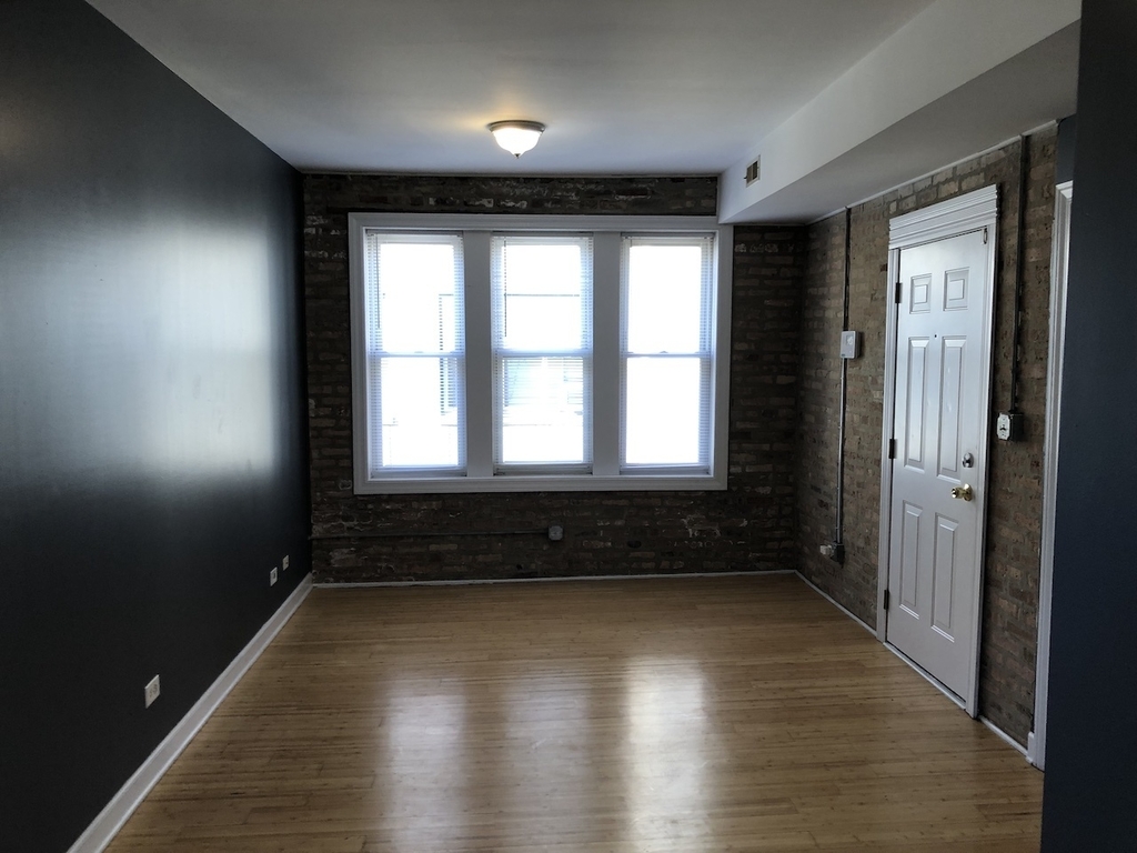 303 North Central Park Avenue - Photo 9