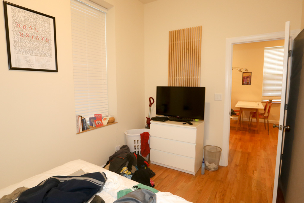 1323 West 18th Place - Photo 10