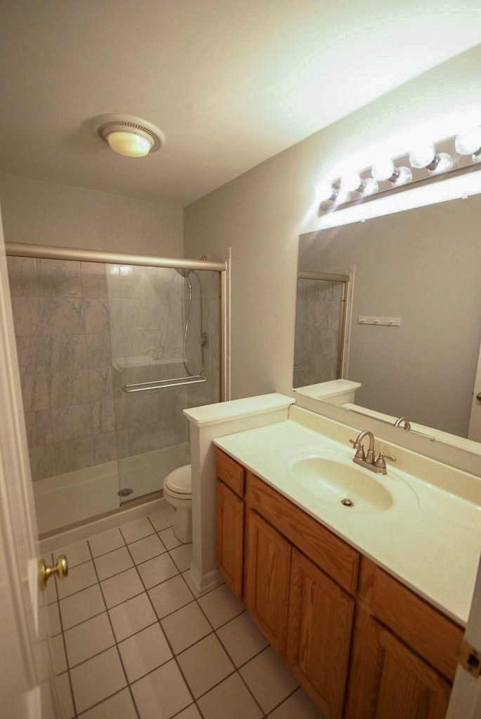 923 South Charles Avenue - Photo 14