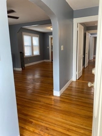 40 Rockdale St - Photo 11