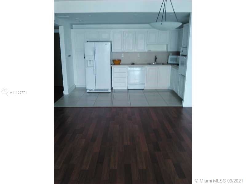 19390 Collins Ave - Photo 16