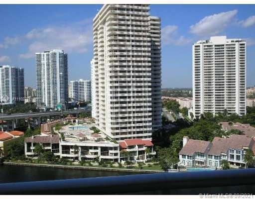 19390 Collins Ave - Photo 6