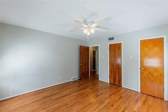 3314 Brooklyndell Avenue - Photo 14