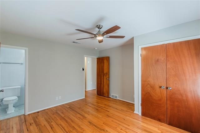 3314 Brooklyndell Avenue - Photo 17