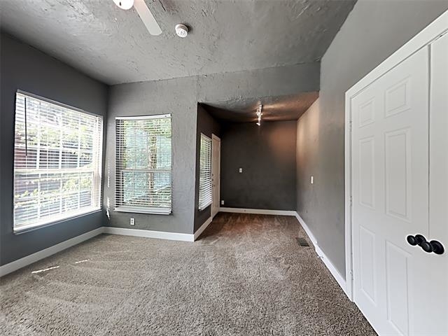 605 S Oak Cliff Boulevard - Photo 4