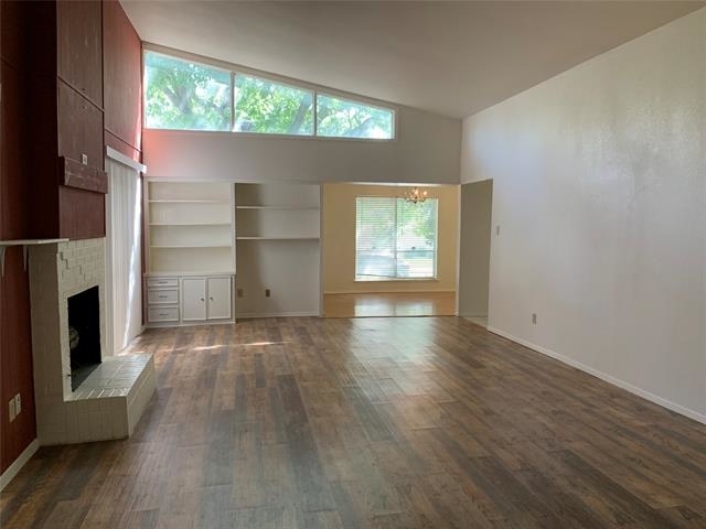 7038 Briarmeadow Drive - Photo 3