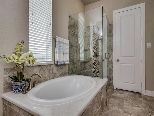 3605 Harvest Lane - Photo 25