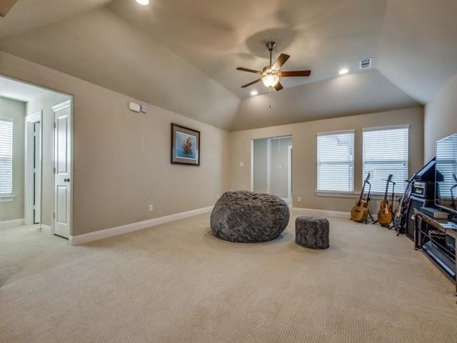 3605 Harvest Lane - Photo 27