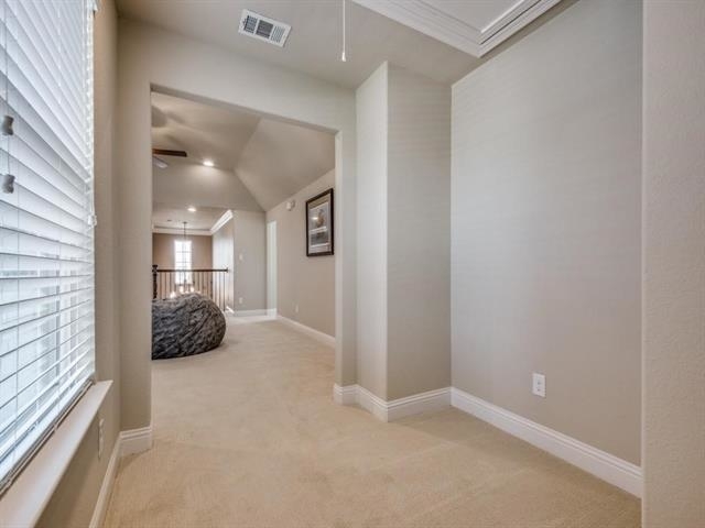 3605 Harvest Lane - Photo 28