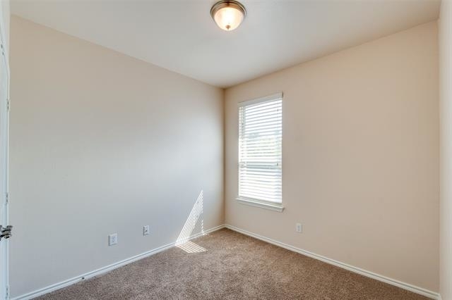 4813 Wasatch Drive - Photo 14