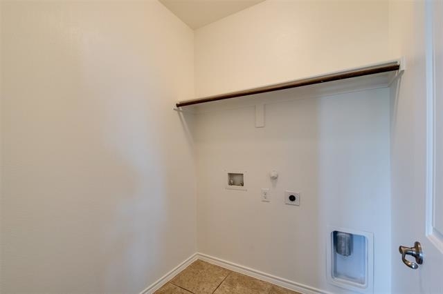 4813 Wasatch Drive - Photo 20