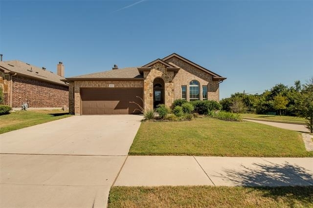 4813 Wasatch Drive - Photo 1