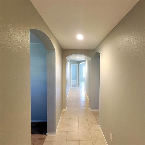 1404 Chrome Street - Photo 1