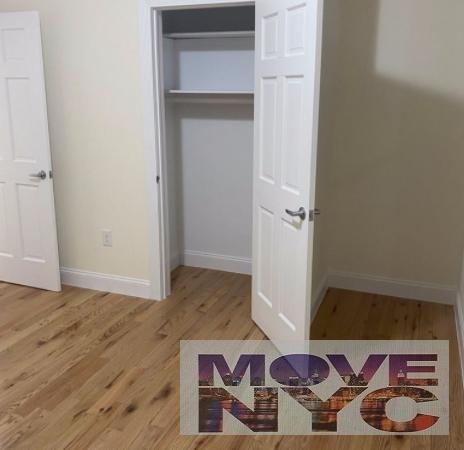 625 West 152nd Street - Photo 1