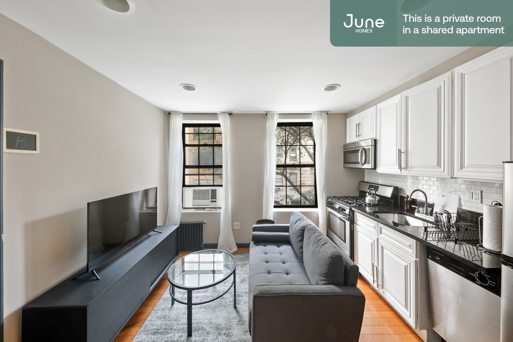 226 East 7th Street - Photo 10